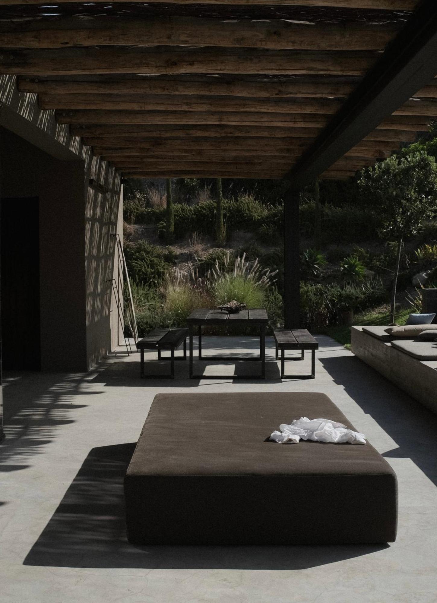Buahjar Boutique Home Apartment Agrigento Exterior foto